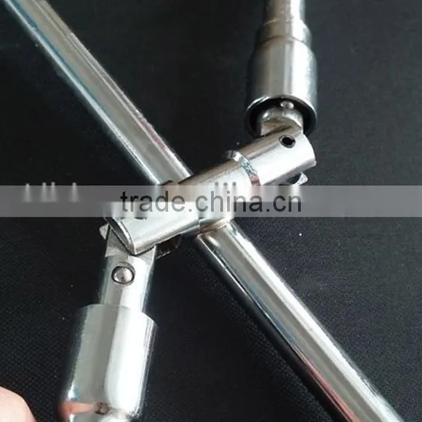 Hot Sale Carbon Steel Torque Wrench / Wrench Tool photo-2