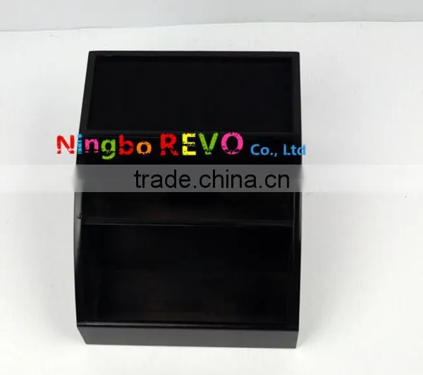 Charging Organizer Mini Docking Station photo-5