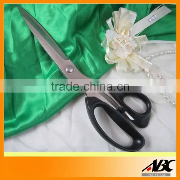 High Quality Stainless Steel Tailor Scissor photo-4