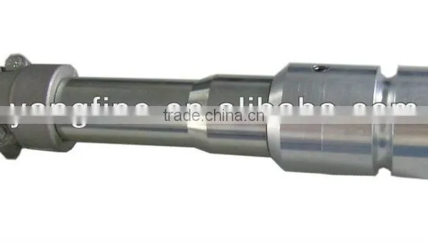 Danapac Couplings photo-4