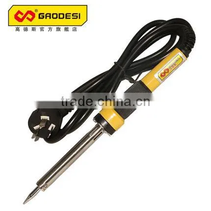Electric Soldering Iron photo-5