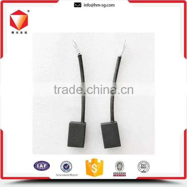 Best Quality Carbon Brush for Auto photo-4