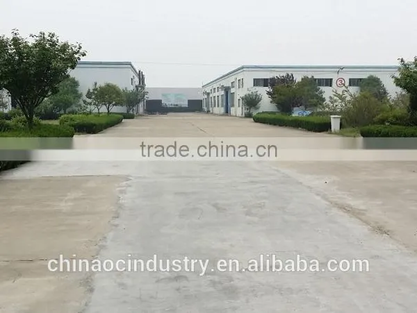 Wheelbarrow Prices Handtrolley China Factory Tool Cart JM001 photo-6