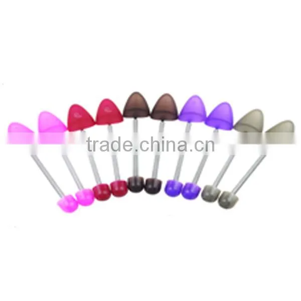 plastic women shoe stretcher Adjustable Metal Tow Way plastic Shoe Stretchers