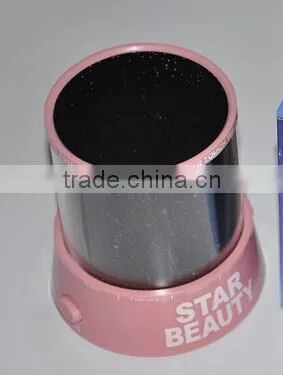 LED Star Master Night Light photo-2