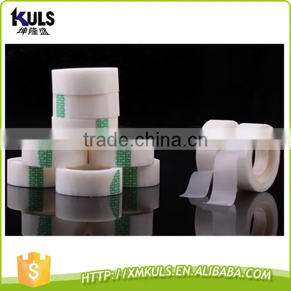 The Balloon Non-trace Tape Decorative Contact Single Tape Decorative Christmas Tape photo-2