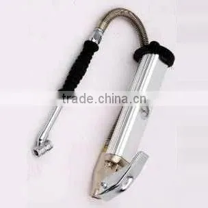 Metal Tyre Inflator - IGP40C4 photo-2
