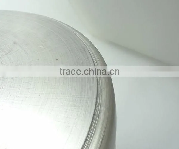 30 Liter Stainless Steel Metal Bucket for Food photo-5