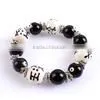 2015 New Design Fashion Lady's Bracelet photo-5