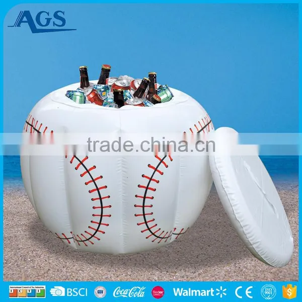 Wide Varieties of Beer Cooler for Your Selection photo-3