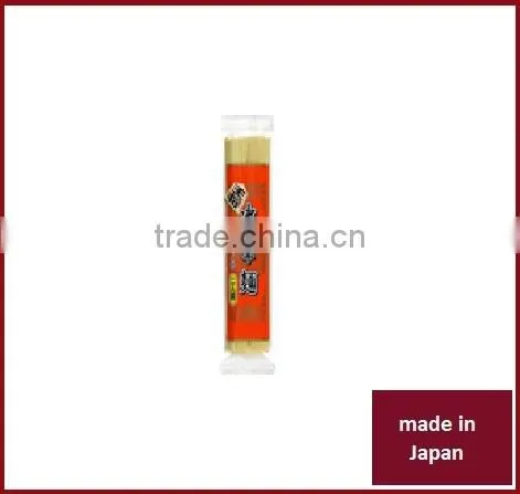 Good Taste Ramen Noodle Made in Japan at High Cost Performance photo-2