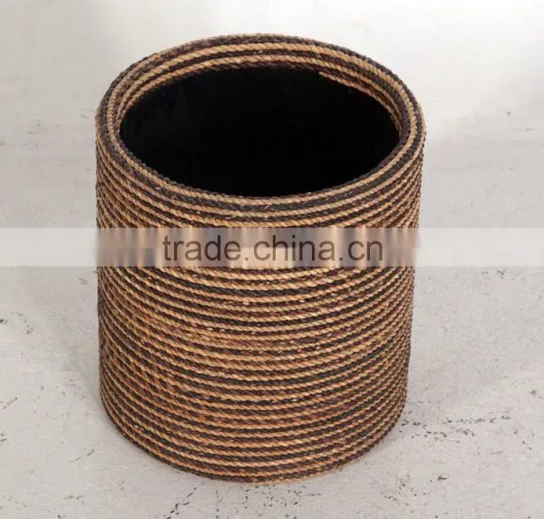 Cylidrical Planter photo-4