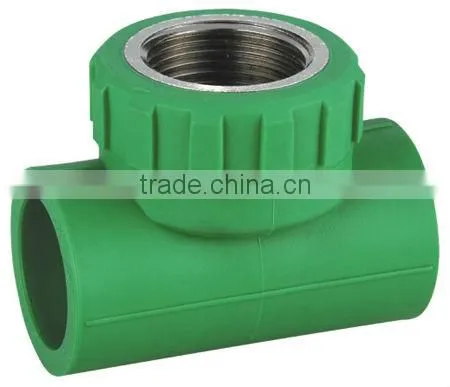 PPR 2 LAYER PIPE photo-5