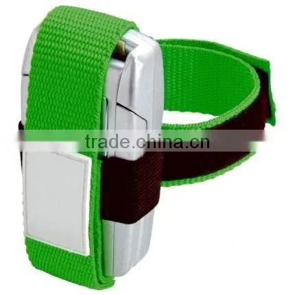 Cellular Phone Pouch