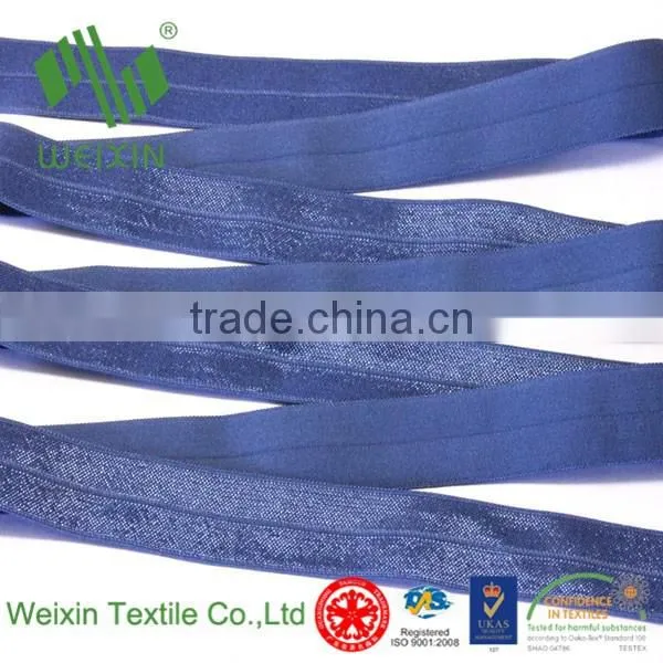 Garment Accessories Fold Over Covering Edge Floding photo-2