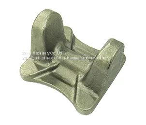 Zukun Machinery Mining Machinery Parts photo-5