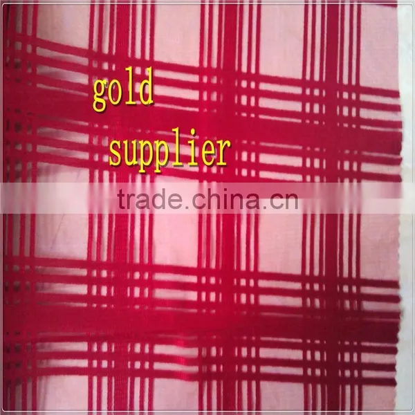 New Product Promotion Dark Blue Burnt Out Newest FASHION DESIGN CIRCLE FLOWER GUIPURE BURNED-OUT LACE photo-4