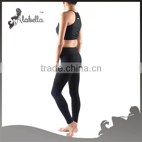 Fashion Women Sports Leggings Gym Wear,yoga Clothing,fitness Wear photo-2