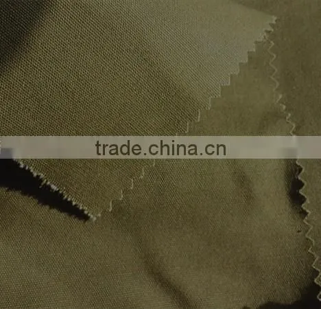 Hot Sale 100 % Cotton Tarmac Fabric Outdoor/milinary photo-4
