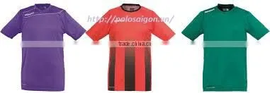 Soccer Uniform/Custom Made Soccer Team Wear/jersey photo-4