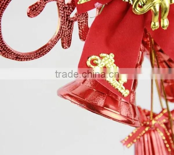 HFR-T322 Christmas Tree Ornaments photo-4