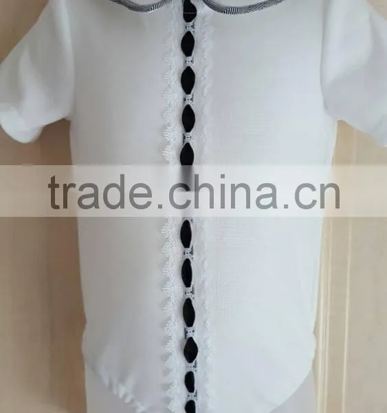 Wholesale Baby Clothes Fashion Baby Boy Clothes Clothing photo-3