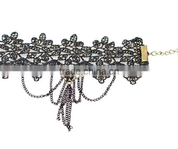 National New Style Decorative Bracelets Promotional Handmade Gift Bracelets Sets photo-4