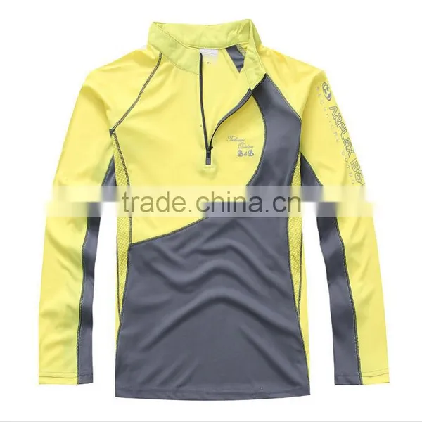 Clinquant Sweatshirt