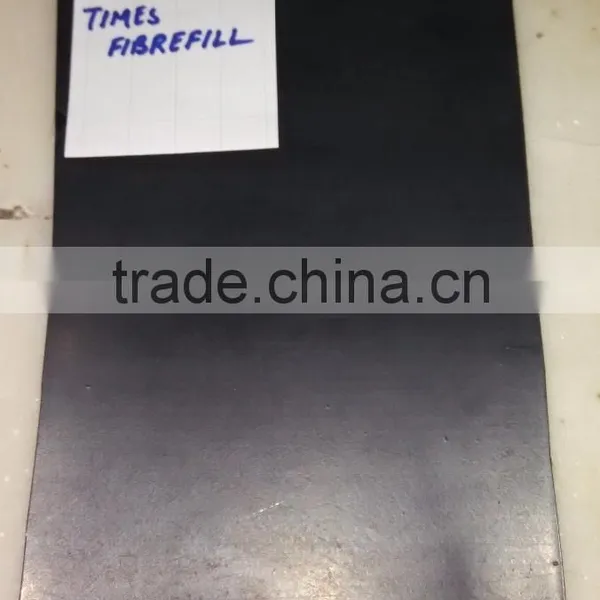 Geomembranes-HDPE Membrane photo-2