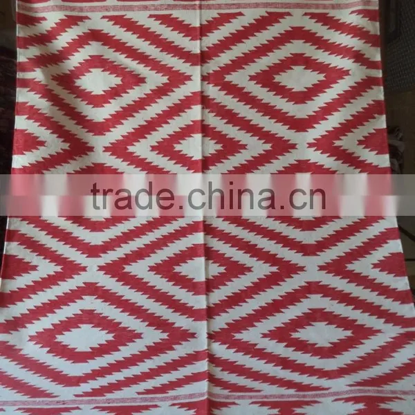 Nordic Rugs photo-2