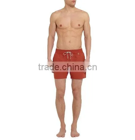 Swimming/sports/beach New Style Boys Pants Slim Fit Wholesale photo-2