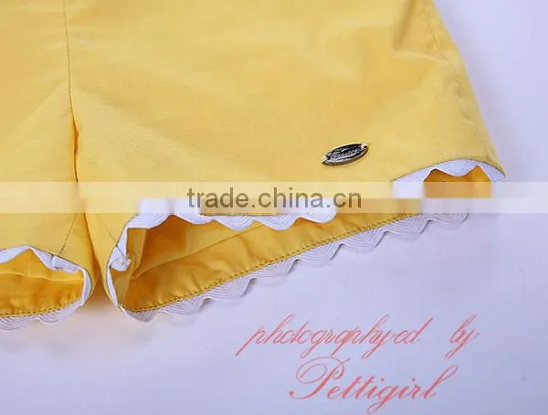 Wholesale Children's Boutique Clothing Kids Clothes Boys photo-5