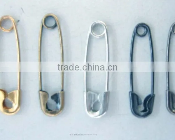 Curved Sewing Needle photo-2