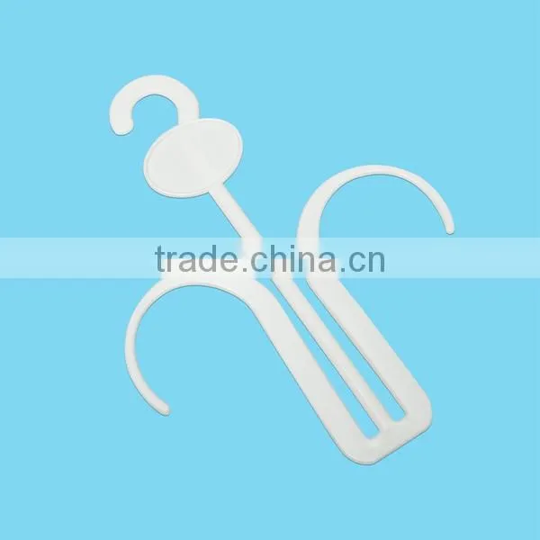 Plastic Shoe Hanging Hook photo-3