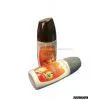 Shoe Polish