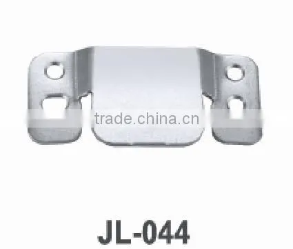 Furniture Hardware Accessory /connector photo-2