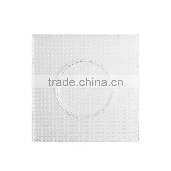 2017 Hot Selling Lion DIY Education Plastic Hama Fuse Beads Toys photo-5