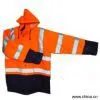 Sell High-visibility Jacket