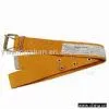 Waist Belt