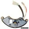 Voltage Regulator (2-8.5kW)