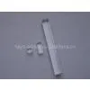 Cylindrical Lens photo-2