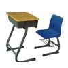 Student ChairS and Desks