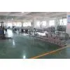 Plastic Pipe Extrusion Line