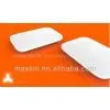 Wireless GSM Security Alarm System for Home USE