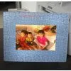 360° 3d Frame photo-2