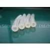 Food Grade Silicone Tubing