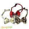 Dog Bow Tie