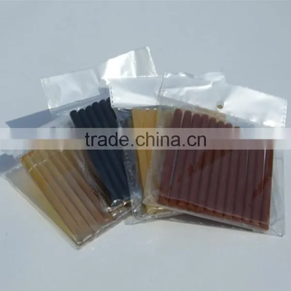 2017 Hot Melt Glue Sticks photo-4