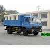 Dongfeng 145 Dump Truck/tipper photo-3