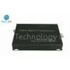 1550nm CATV Internal Modulation Fiber Optic Transmitter Cabinet